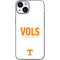University of Tennessee-Knoxville UT Vols iPhone Skins